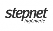 Stepnet Ingénierie