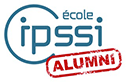 alumni.ecole-ipssi.com